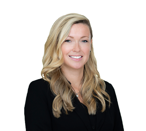 Shannon Little Attorney Profile | Kelley Kronenberg