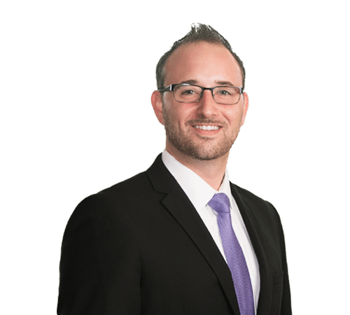 Brandon J. Weitzman Attorney Profile | Kelley Kronenberg