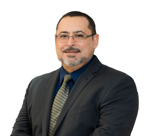 Bruno Munoz Attorney Profile | Kelley Kronenberg