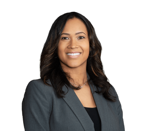 Candice Magee Attorney Profile | Kelley Kronenberg