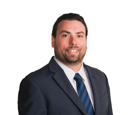 Charles M. Prior Attorney Profile | Kelley Kronenberg