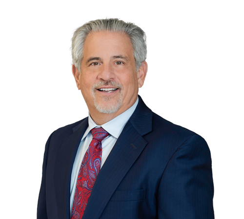 Howard M. Talenfeld Attorney Profile | Kelley Kronenberg