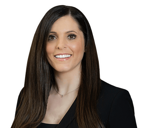 Nicole R. Coniglio Attorney Profile | Kelley Kronenberg