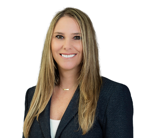 Stacie J. Schmerling Attorney Profile | Kelley Kronenberg