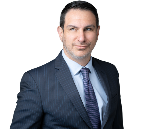 Todd A. Schwartz Attorney Profile | Kelley Kronenberg