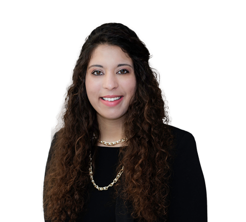 Stephanie T. Merchant Attorney Profile | Kelley Kronenberg
