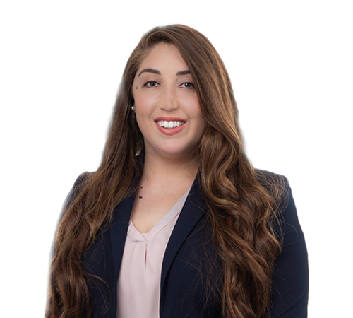Marina Gonzalez Attorney Profile | Kelley Kronenberg