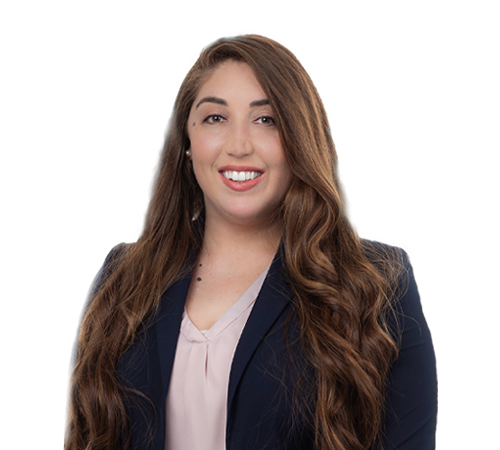 Marina Gonzalez Attorney Profile | Kelley Kronenberg