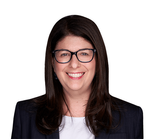 Errin E. Camner Attorney Profile | Kelley Kronenberg