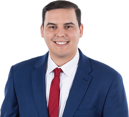 Raul Marrero Attorney Profile | Kelley Kronenberg