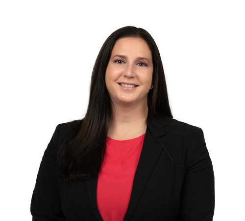 Samantha A. Navedo Attorney Profile | Kelley Kronenberg