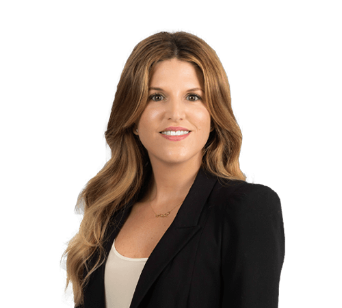 Daniela Pretus Attorney Profile | Kelley Kronenberg