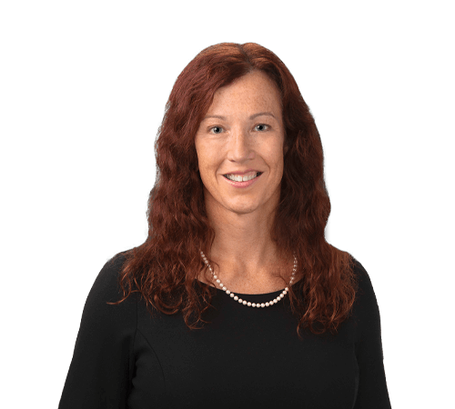 Anne Kelly Skinner Attorney Profile | Kelley Kronenberg