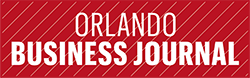 2016 – 2022, “Largest Central Florida Law Firm”