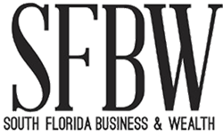 2018 – 2020, “Top 100 Law Firms in South Florida”