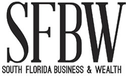 2018 – 2020, “Top 100 Law Firms in South Florida”