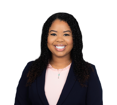 Erica A. Showell Attorney Profile | Kelley Kronenberg