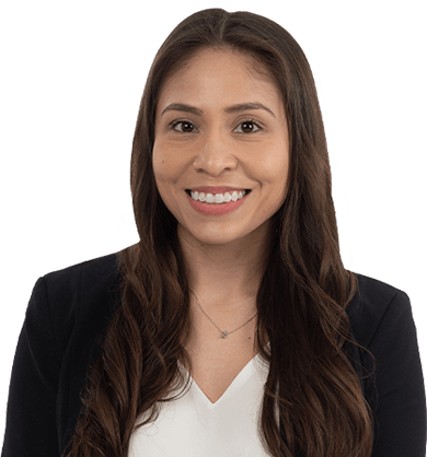 Katherine Huynh Attorney Profile | Kelley Kronenberg