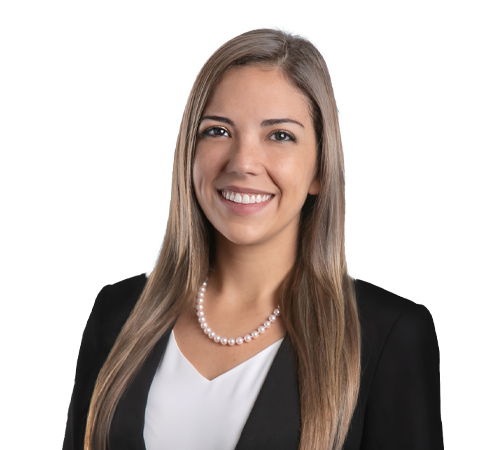 Monique Waterman Attorney Profile | Kelley Kronenberg