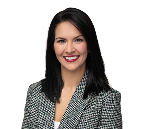 Naomi D. Bradford Attorney Profile | Kelley Kronenberg