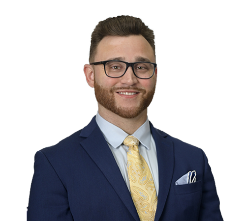 Robert S. DiMarco Attorney Profile | Kelley Kronenberg