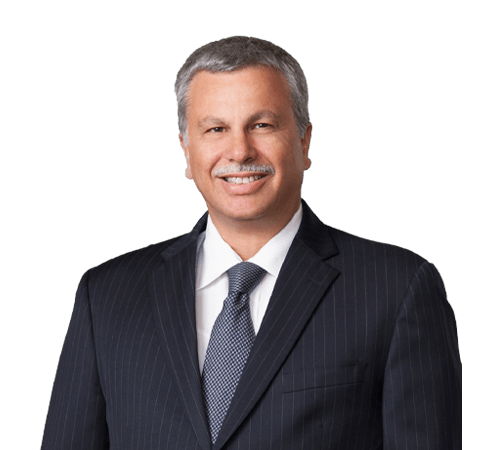 Angelo M. Filippi Attorney Profile | Kelley Kronenberg