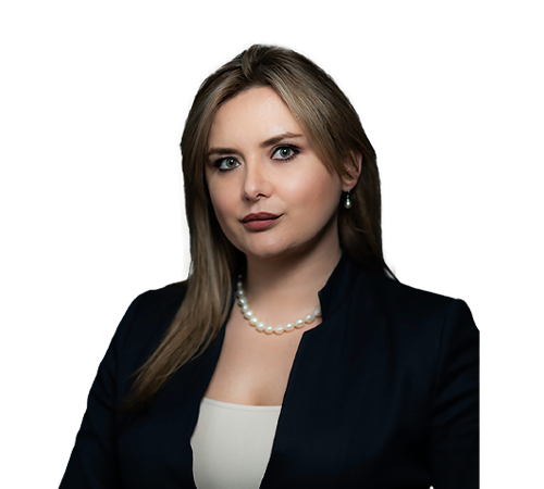 Julianna B. Walo Attorney Profile | Kelley Kronenberg