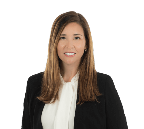 Kathryn M. Winkler Attorney Profile | Kelley Kronenberg