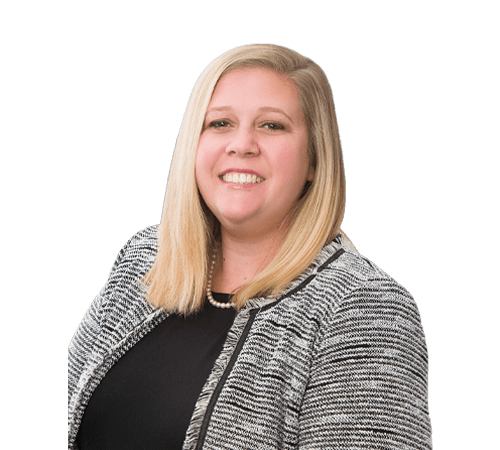 Kimberly O’Neill Attorney Profile | Kelley Kronenberg