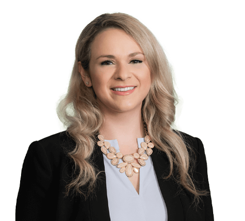 Lilli Balik Attorney Profile | Kelley Kronenberg