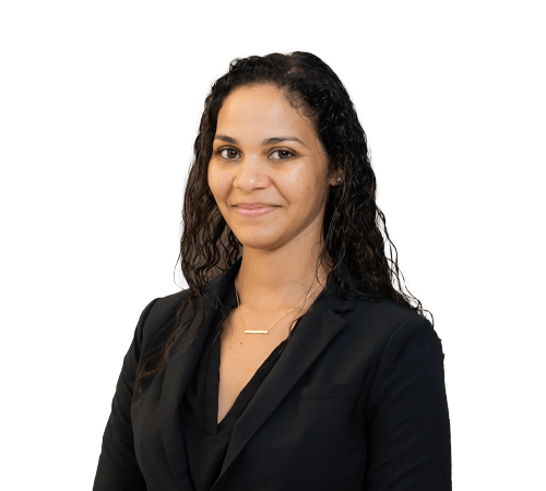 Louisa Ramsammy Attorney Profile | Kelley Kronenberg