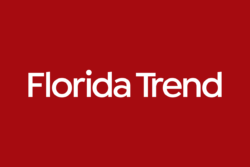 2017 – 2021, “Biggest Law Firms in Florida”