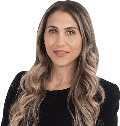Lauren N. Beck Attorney Profile | Kelley Kronenberg