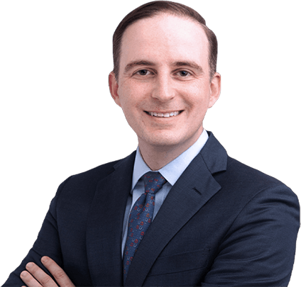 Robert C. Segear Attorney Profile | Kelley Kronenberg