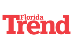 2017 – 2021, “Biggest Law Firms in Florida”