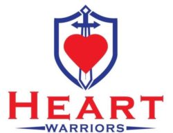 Heart Warriors, Inc.