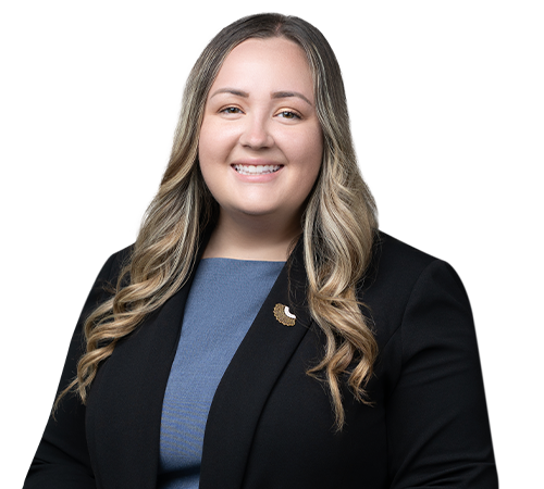 Coral Lerner Attorney Profile | Kelley Kronenberg