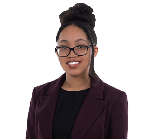 Juana Cetoute Attorney Profile | Kelley Kronenberg