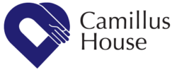 Camillus House