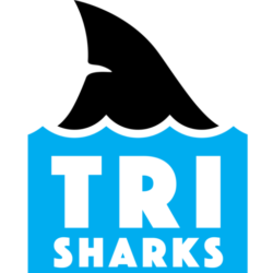 Tri Sharks