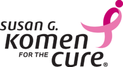 Susan G Komen for the Cure