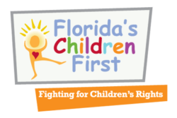 Florida's Children First