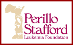 Perillo-Stafford Leukemia Foundation