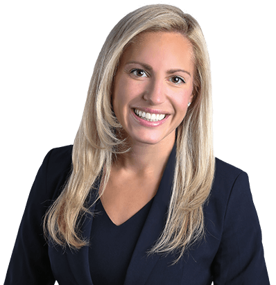 Tiffany J. Rothenberg Attorney Profile | Kelley Kronenberg
