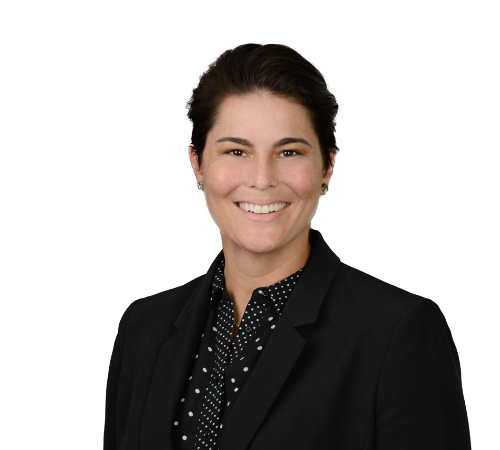 Kathryn Lee Koestner Attorney Profile | Kelley Kronenberg