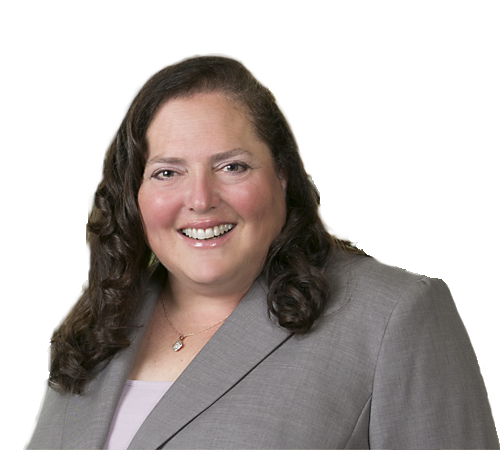 Tracy Newmark Attorney Profile | Kelley Kronenberg