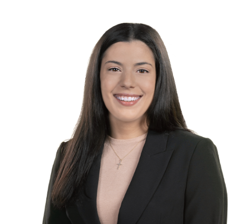 Alexa C. Bontkowski Attorney Profile | Kelley Kronenberg
