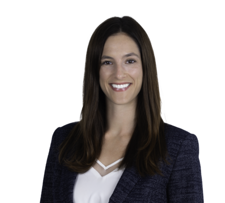 Marisa W. Hershiser Attorney Profile | Kelley Kronenberg