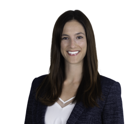 Marisa W. Hershiser Attorney Profile | Kelley Kronenberg