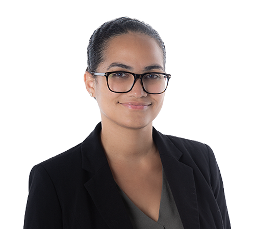 Rachel Gibert Attorney Profile | Kelley Kronenberg
